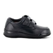 Apex Ambulator Diabetic Shoes
